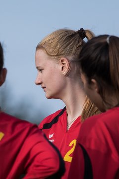 Bild 1086 - Deutsche Meisterschaft